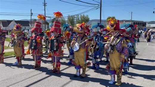 90K views · 2.2K reactions | 礪 Fly Eagles Fly Echoes Through West...