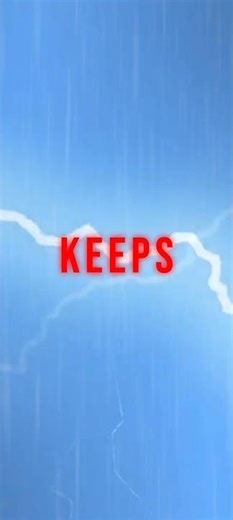 #lyrics #edit #Stephanie #lyricsvideo