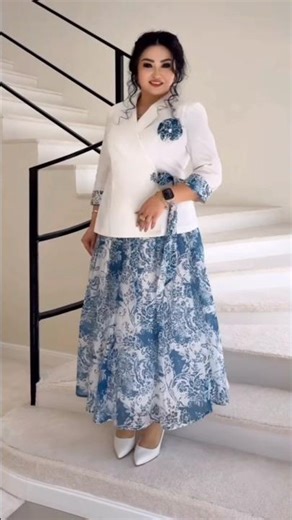 WOMEN'S DRESSES 👗 #clothing #fashion #stylish #dressess
