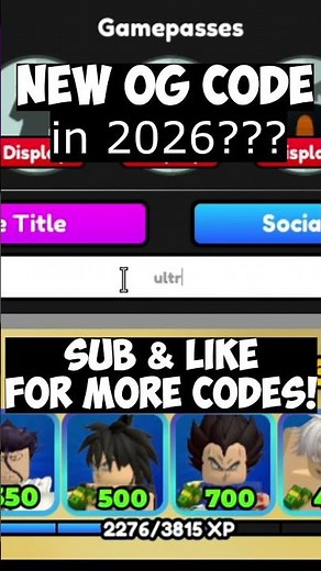 NEW STARDUST CODE IN OG ASTD! LETS GO ALL STAR TOWER DEFENSE IS SO BACK!!