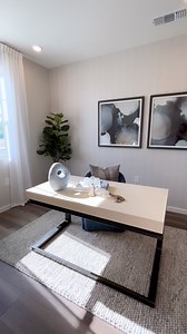  New Homes in Modesto!  Starting in the high $400,000s, these...