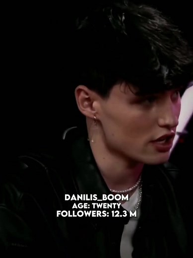 Fan Account Daily Makeup Routine | Beauty Tips