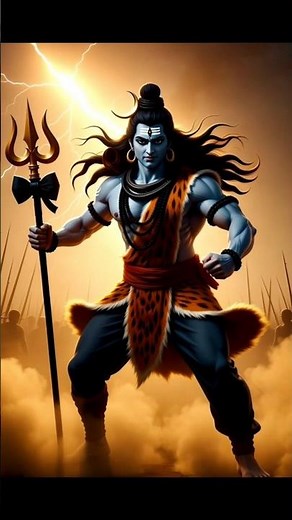 shiv ji #shivshakti #shiv #shiva #shivshankar