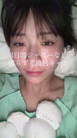 婦人科検診の重要性と体験談