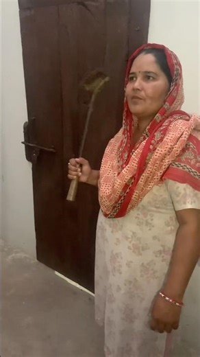 Mammy ka khof #trending#viral