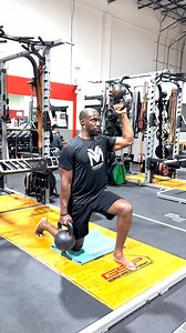 6K views · 50 reactions | The Secret Formula for our Athletes is 90...