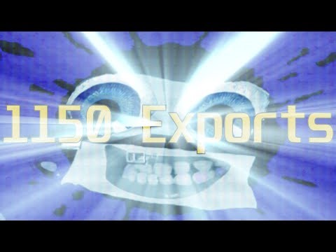 (V2) I Hate The Render Pack Collection || 1150 Exports