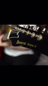 Heres 11 of the 30 short tunes I wrote for videos this year. It’s great to talk about gear and know all the specs but IMO if you aren’t using the gear to create music then you are missing out on the best part! | Robert Baker