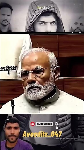 😈😈😈😈😈😈😈😈👍👍👍👍👍👍👍👍