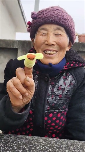 Secrets to Cooking Chinese Cuisine at Home