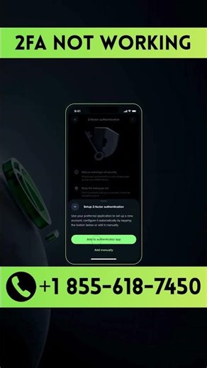 Uphold SMS 2FA Not Sending | Users Fix – Complete Guide 📱🇺🇸