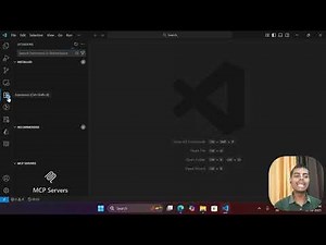 How to Install & Setup Visual Studio Code (VS Code) in Windows