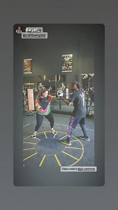 Craft Boxing Club on Reels