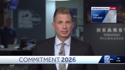 Democratic state Sen. Kelda Roys launches bid for governor