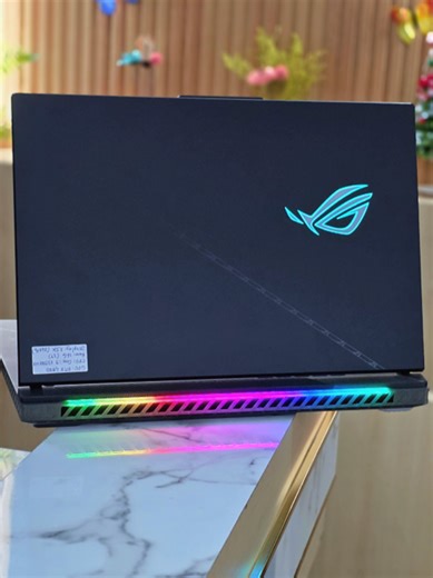 វីដេអូ​របស់ PN-Computer&Game (@seysunshine) ជាមួយ nhạc nền - Buồn199x