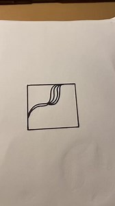 7.6K views · 53 reactions | Part 58| Don't toxic yourself #cr_tamaramichael #reelsviral #drawerslide #acrylicpainting #sketchbook #paint #drawinglessons #illustration #watercolor #love | Drawing Techniques | Facebook