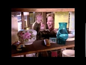 A Tribute to Melissa Gilbert and Dean Butler from Little House " Laura and Almanzo Wilder"