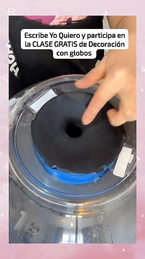 12K views · 36 reactions | Como hacer una decoración con globos fácil Te comparto en este video el paso a paso para realizar una decoración con globos fácil y rápida decoración con globos, decoración de fiestas, decoración de eventos, globoflexia #balloonartist #decoracionesglobos #decoracionconglobos #comohacerunadecoracionconglobos #balloonart #decoraciondeeventos #decoraciondefiestas | Decoración Con Globos | Facebook