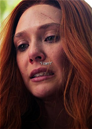 kill bill - sza with wanda #wandamaximoff #marvel #wandavision | Wanda And Vision