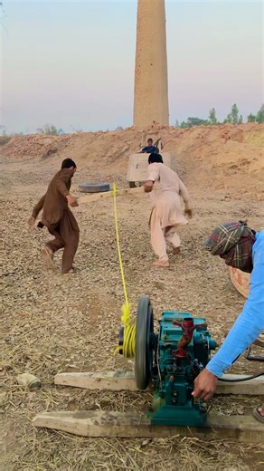 New diesel engine start tyre 🛞 speed