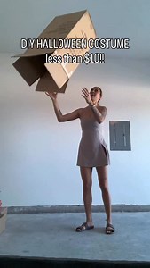 241K views · 1K reactions | Made this DIY Doodle Bob last year but I’ve kept it around as decoration in my house since ✏️什﫧 people constantly ask where I got it from so I’m bringing this video back for anyone who wants to make one too  | Mooyahyah | Facebook