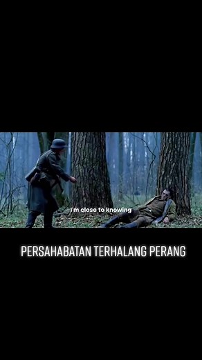 coba gaada perang#ww2 #ww2history #persahabatan #fyp