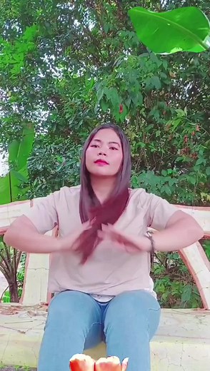 andiniwrb (@andiniwrb)’s videos with suara asli - andiniwrb