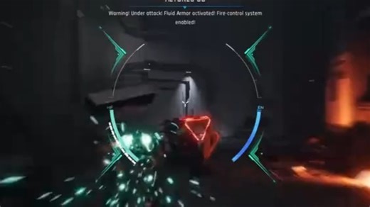 解限机连接不上服务器，连接失败？一键就能搞定ig