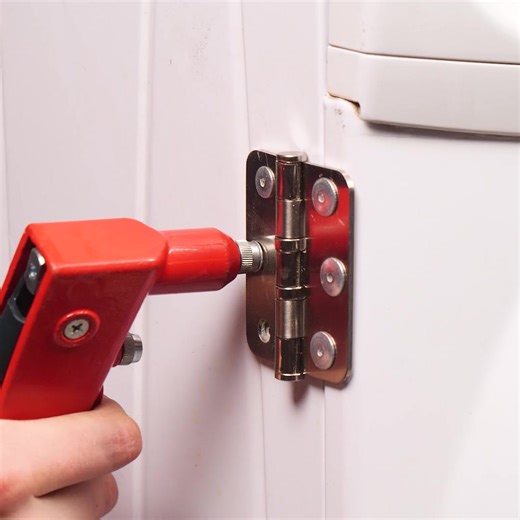 164K views · 298 reactions | Washing Machine Hacks Thanks for watching! Please be aware that this video is for entertainment purposes only and techniques shown should not be attempted at home! | Earth Wonders | Facebook