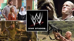 5 current WWE Superstars who have appeared in movies