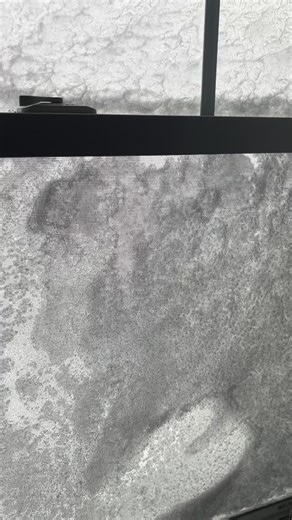 Winter Blizzard 2026. New Bedford , MA ❄️ #blizzard #massachussets #massachusettsinfluencer | Tanisha Lee Torres