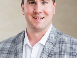 Ascension Living Nursing Homes Named to Newsweek's Best