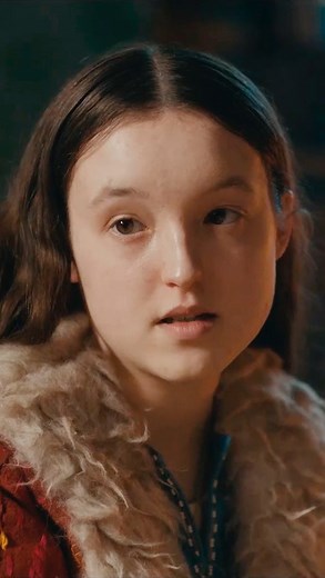 67K views · 288 reactions | “She’s a beast, my mouth!” | Prime Video | Facebook