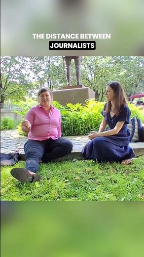 Is the #CBC out of touch?