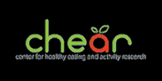 Understanding Binge Eating Disorder - Center for Healthy Eating and Activity Research