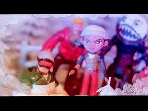 Amped 3 Xbox 360 Gameplay - X05: Grinding It Up (Off-Screen)