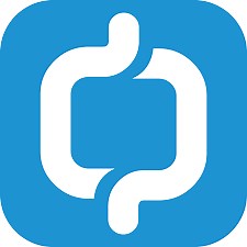 KineQuick | Logiciel Kiné Simple | Essai Gratuit