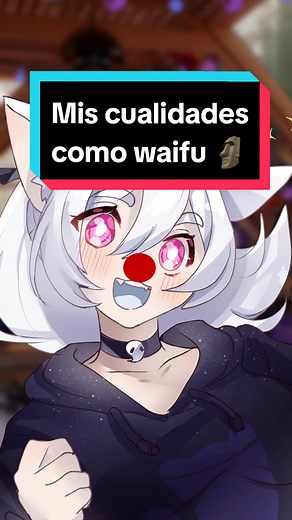 Buscando un Sugar Daddy para Diversión y Risas