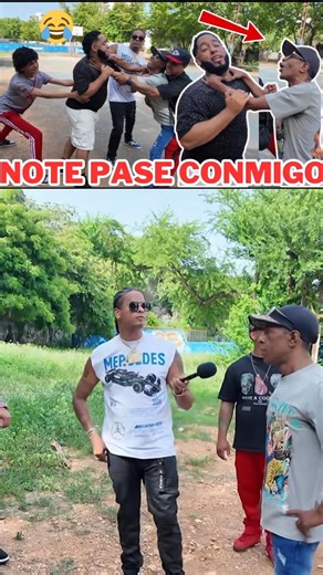 13K views · 494 reactions | PARTE: FINAL POR LA BUENA SOY BUENO PERO POR LA MALA | Axel Buenisimo | Facebook