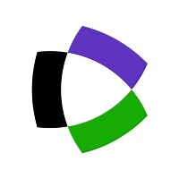 Ex Libris, from Clarivate | LinkedIn