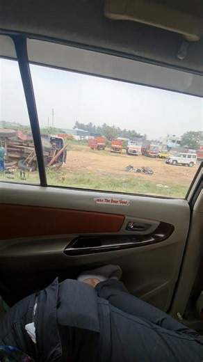 Kerala India To Mysore 🇮🇳 #kerala #kochi #india #cochin #bangalore #delhi #mumbai #goa #hydrabad #expat #mysore #mysuru SUPPORT THIS CHANNEL❤️🙏😊 ► Subscribe: https://www.youtube.com/@rebornabroad Message us directly: m.me/rebornabroad Contact Us And Check Out Our Sponsors (Safetywing And More) Click Here: ►https://linktr.ee/rebornabroad | Reborn Abroad