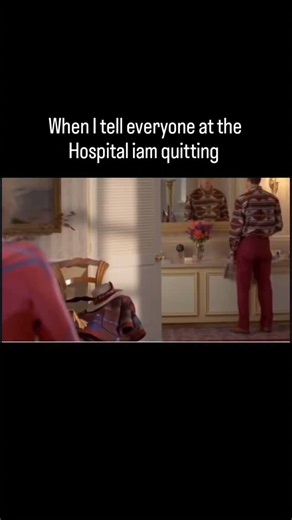 MRI Man on Instagram: "😔 its been a run. But better opportunities on the way. #mri #radiology #xray #radiologist #medicine #ctscan #radiologia #medical #radtech #ct #imaging #radiographer #xraytech #medicalimaging #radiologytech #ultrasound #xrays #healthcare #doctor #radiologylife #radiologystudent #hospital #radiography #nurse #xraystudent #medicalstudent #health #medstudent #mritech"