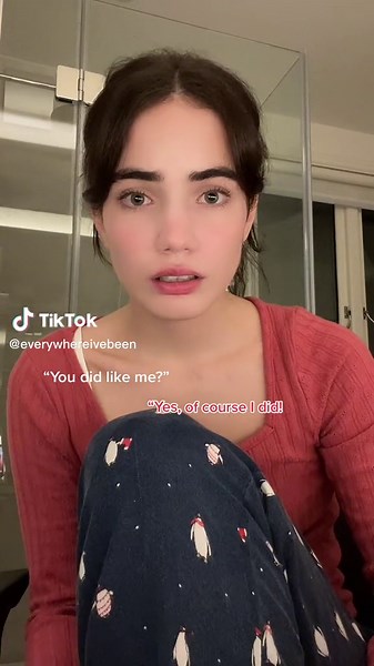 Uuuugh #maeveandotis #maevewiley #maevewileyedit #otisandmaeve #actingchallenge #tiktokactors #ukactors #londonactors #improv #fandomedits #asabutterfield #emmamackey #emmamackeyedits #actingtiktoks