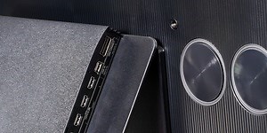 Wie maakt de allerbeste oled-tv? Samsung of LG?