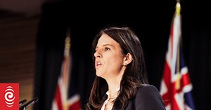 Government 'completely ignored' Royal Commission recommendation on redress
