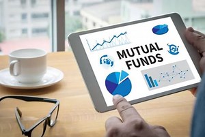 15K views · 93 reactions | #InstaLive | SEBI modified the asset allocation rules for multi cap mutual fund schemes, which invest in shares of large cap, midcap and small cap companies. We try & decode revised rules & answer all your queries | CNBC-TV18 | Facebook