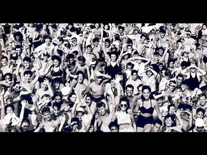 George Michael - Mother's Pride