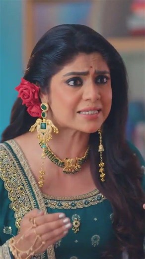 Jagadhatri Hindi | Ep - 234 | Reel | Jul 03 2026 | Zee5 Hindi