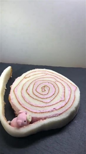 A Stranger Knocks on My Door: A Tale of Unexpected Encounters