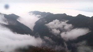 5.3K views · 102 reactions | La belleza maravillosa del monte...